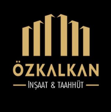 Özkalkan İnşaat